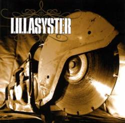 Lillasyster : Hjärndöd musik för en hjärndöd generation